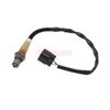 New 39210-22620 Downstream O2 Oxygen Sensor Fit For Hyundai Accent Kia 2000-2012