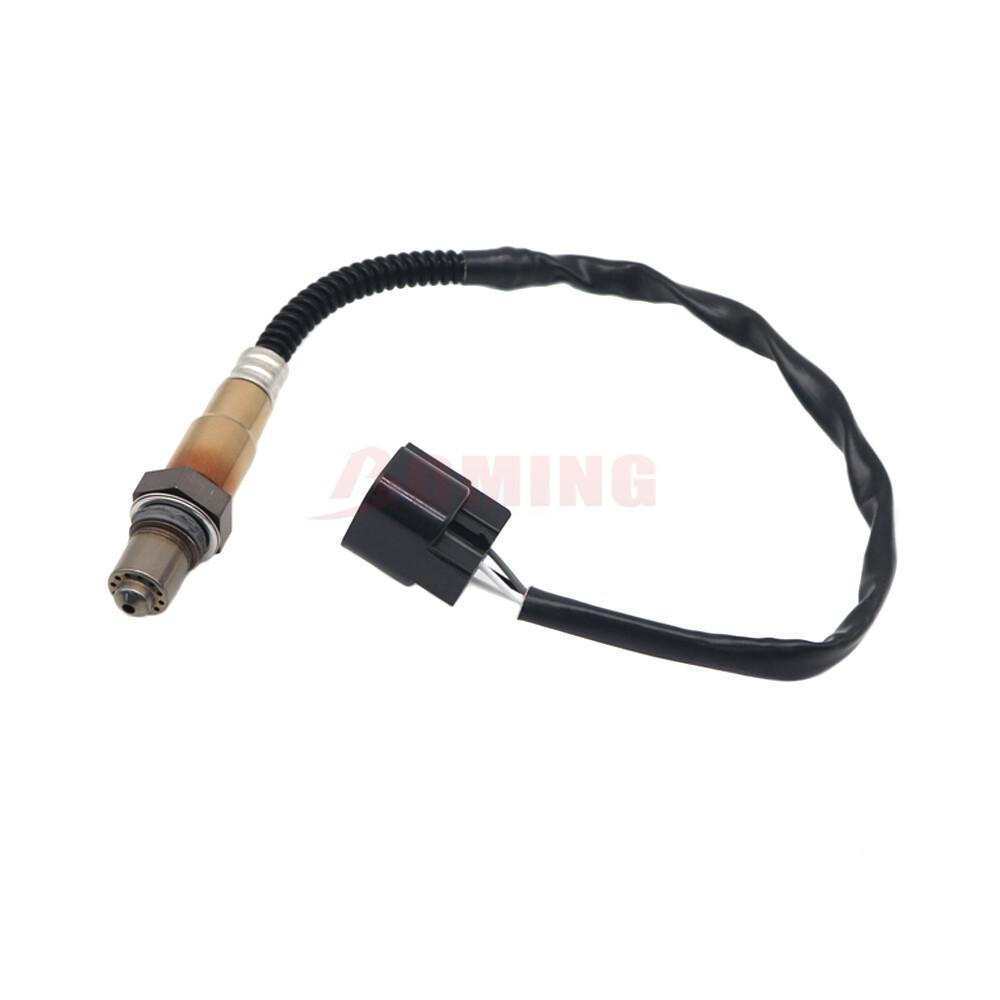 New 39210-22620 Downstream O2 Oxygen Sensor Fit For Hyundai Accent Kia 2000-2012