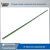 Xiaobing 2006 72 Sqm Restaurant Tent Accessories