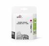 Ink TBB-LC1100MA (Brother LC980/1100) Magenta 100% New