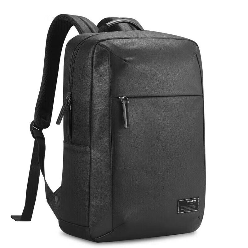 

Samsonite Business Laptop Backpack