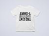 Gymnastics Tshirt This Is My Handstand Tshirt Funny Gymnastics Club Sports Team Rotational Ball Gymnastics Club Tshirt