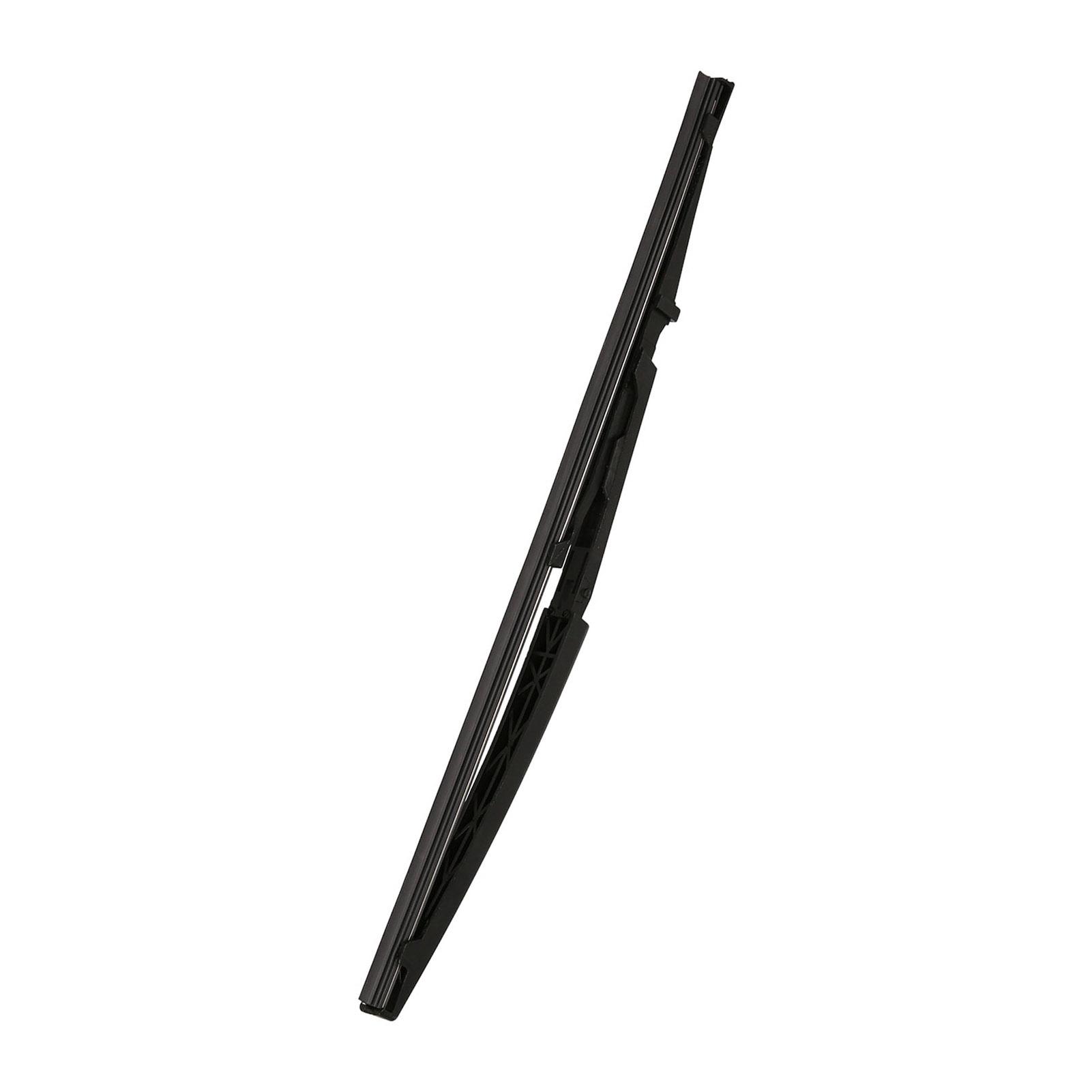 

Rear Wiper Blade Replacement for Fiat Punto 188 Stilo 192 Alfa Romeo 147 156