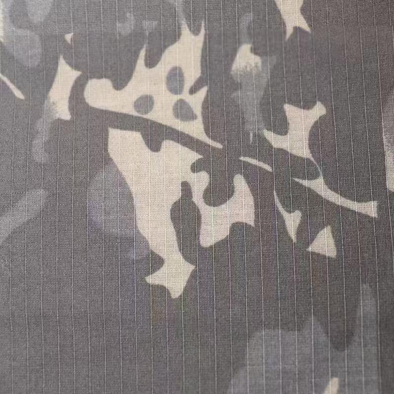 

G4 Shirt Wolf Same Style Pure Cotton Youth Battlefield Military Outdoor Fitness Camouflage Short-sleeved T-shirt Men S