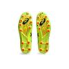 Asics Ds Light X-Fly Pro 2 Comfortable Versatile Soccer Shoes Men Soccer Shoes Yellow Black 1101A074-750