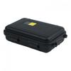 Waterproof Box for Outdoor Adventures the Safety of Your Belongings