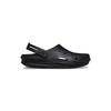 Crocs Unisex Adult Off Grid Clog Sandals