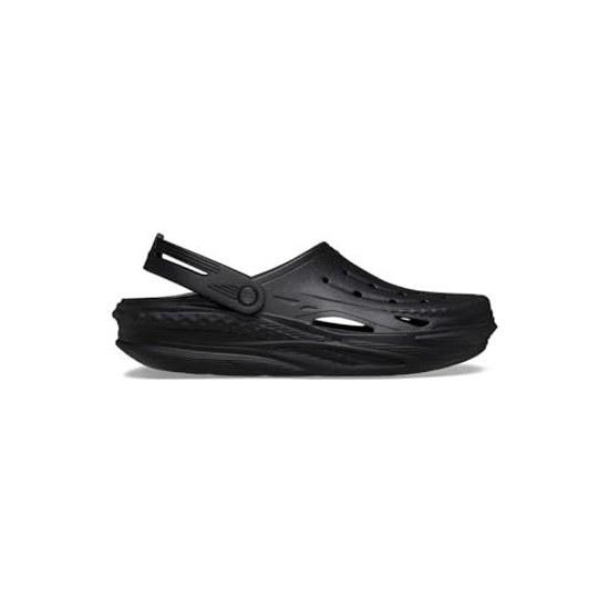 Crocs Unisex Adult Off Grid Clog Sandals