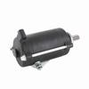 Starter Motor 0600‑091100 9 Teeth Replacement for CF MOTO ATV X6 Terralander 625