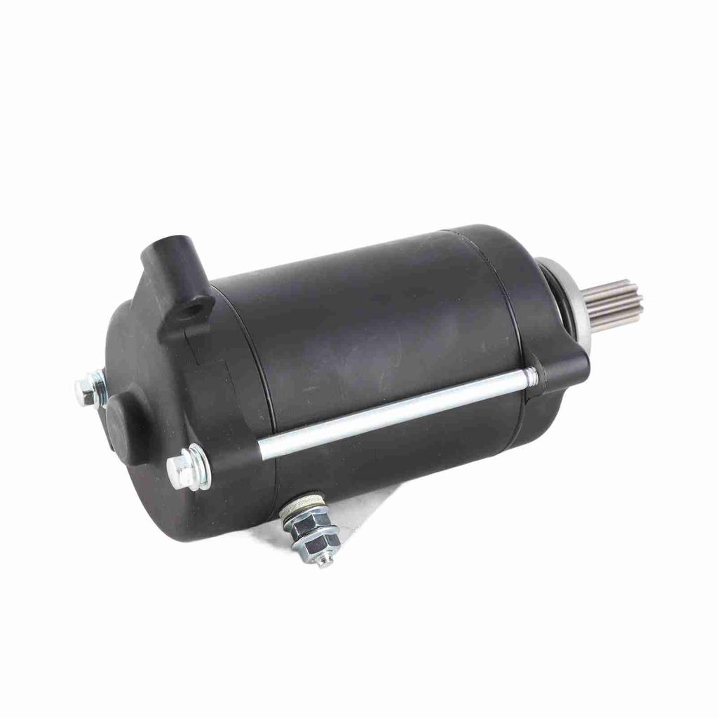 Starter Motor 0600‑091100 9 Teeth Replacement for CF MOTO ATV X6 Terralander 625