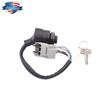 1x Ignition Switch Replaces for 27005-1244 2001 Kawasaki Mule 3020 3000 3010 US