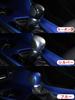 Onami Toyota C-HR Shift Knob Cover Shift Grip Cover CHR