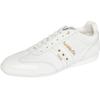 Pantofola d'Oro Vasto Low Half-Boots