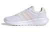 Lite Racer Damen 3.0 'White Wonder Quartz' Damen HP6103
