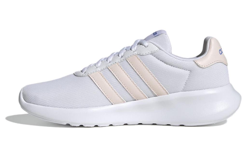 Lite Racer Women's Adidas 3.0 'White Wonder Quartz' Women's HP6103