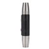   Appraisal Light 6 Colors Stepless Dimmable Jewelry Identification Torch Detector Lamp for Gemstones Scorpions