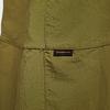 Nike ACG Casual Pants Men's Green Yellow Moderate Other