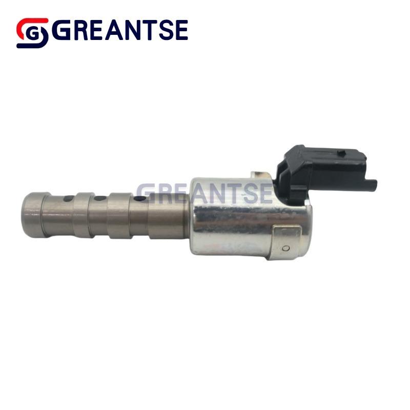 8200831629 Camshaft Control Solenoid Valve For Renault Clio Espace Megane Laguna Phil Satis 2.0 16V Auto Part Accessories