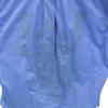 COMME des GARCONS SHIRT Unused Made in France Long sleeve Cotton shirt S Men's Used