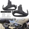 Cylinder Head Guards Protector Cover For BMW R 1150 GS LC ADV 1150GS R1150GS Adventure Engine Guards 2001 2002 2003