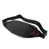 MDNG Men's Mini Waist & Chest Bag