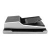 Unisplendour F30D Dual Platform Document Scanner