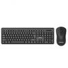 Periferice pentru calculatoare – Seturi tastatură și mouse