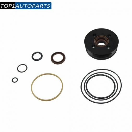 Sady těsnění pro opravu pístu trimu Pasují na Evinrude ETEC 2004-2012 5008985 5008773 Nové