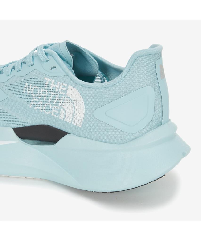 The North Face Ns90S22B Vective Forward Blue