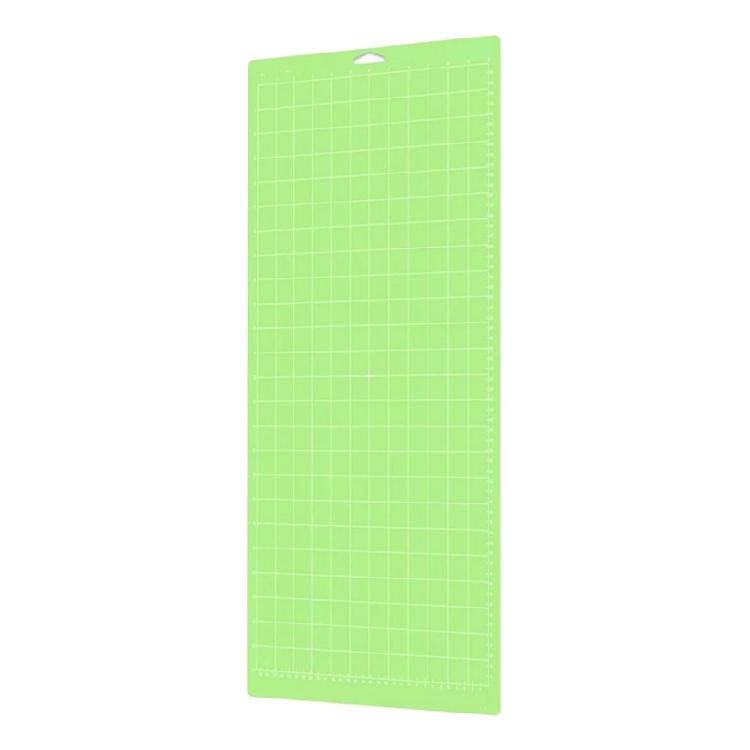 Non-Slip Adhesive Sticky Cutting Mats Replacements Strong Cutting Mat for Crafts