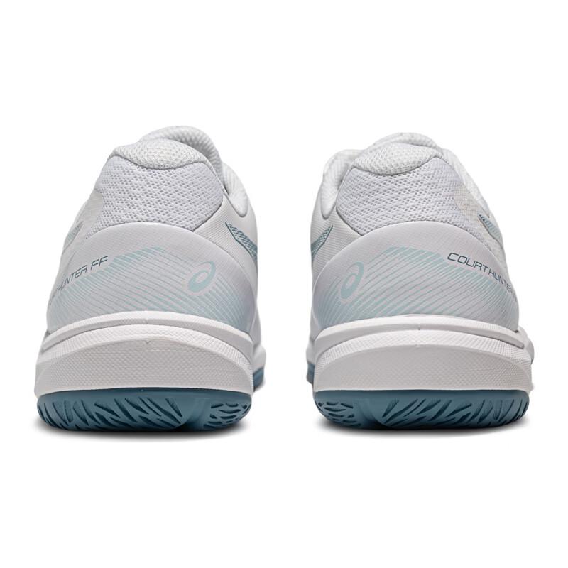 Asics Men's COURT HUNTER FF Badminton Shoes