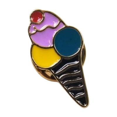 Šití a pletení – Odznaky