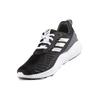Adidas Alphabounce Rc W Women's Sneakers B42656