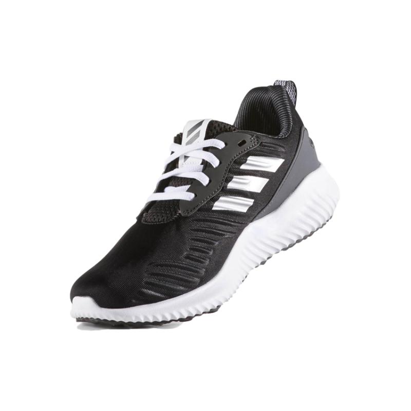 Adidas Alphabounce Rc W Women's Sneakers B42656
