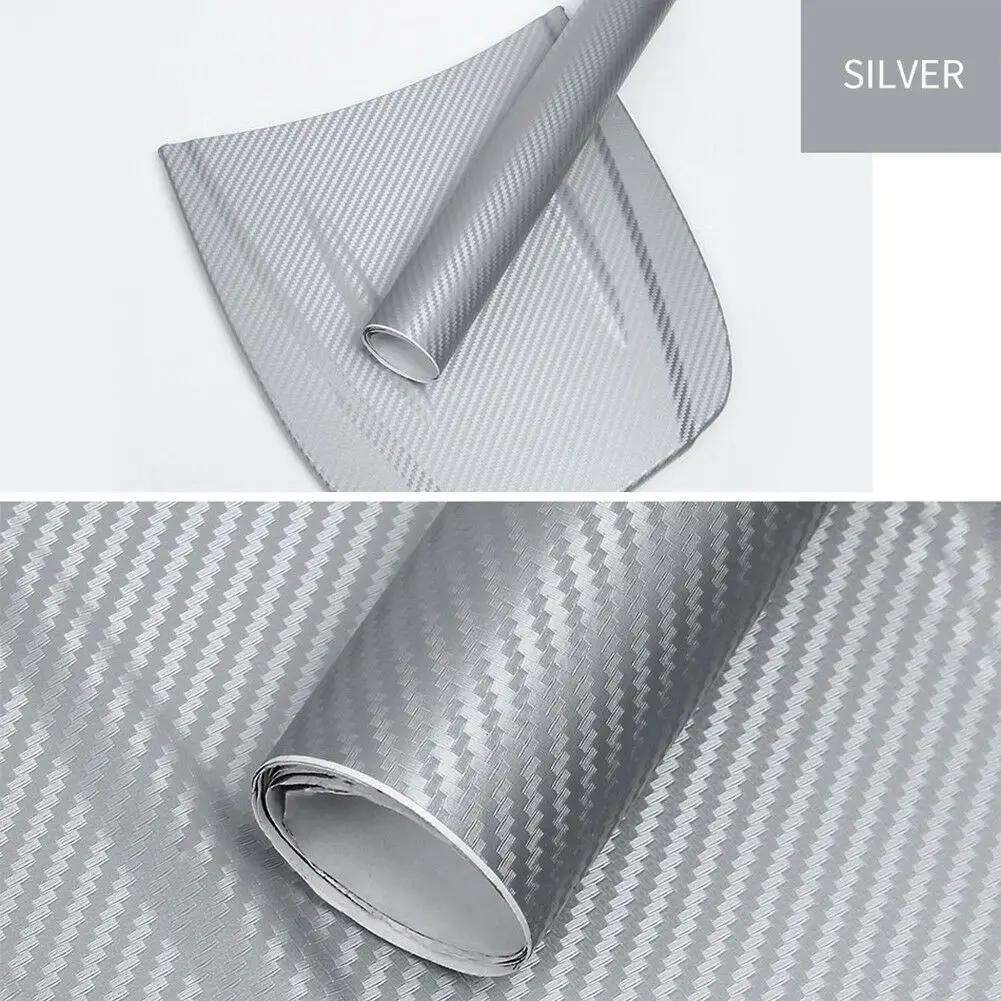 Car Interior Moulding PU Leather Gap Filler DIY Braid Trim Strip Universal Self Adhesive Luxury Car-Styling Sticker