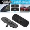Für Chevrolet Cruze Buick Regal Opel Auto Wartung 13390451 84011259 Auto Scheibenwaschdüse 39140052 Autozubehör