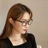 Sodamon Tr Eyeglass Frame Ht902-C04 (Unisex)