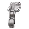1807JZ For Aluminum Rear Lower Engine Mount for Peugeot 408 Manual Operation Spare Parts Aluminum Rear Lower Engine Mount