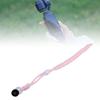 Handgelenkband Passend für 3 Kameras 7,5 Zoll Polyester Anti-Verlust Handheld Action-Kamera Lanyard mit 1/4 Zoll Schraube