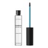 Catrice Powerfix Brow Gel 10Ml