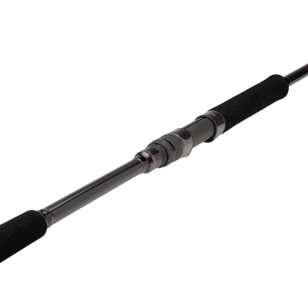 Major Craft Rod Cross Ride 5G Shore Gigi Model Black 962MH Embankment/Rock XR5-962MH