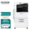 Fujifilm Apeos Series Printer Optional Work Table