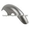 Steel – silver, black