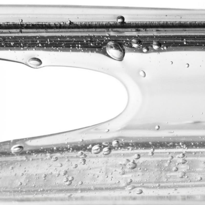 Iope XMD Clinical Recovery All In One For Men 120g