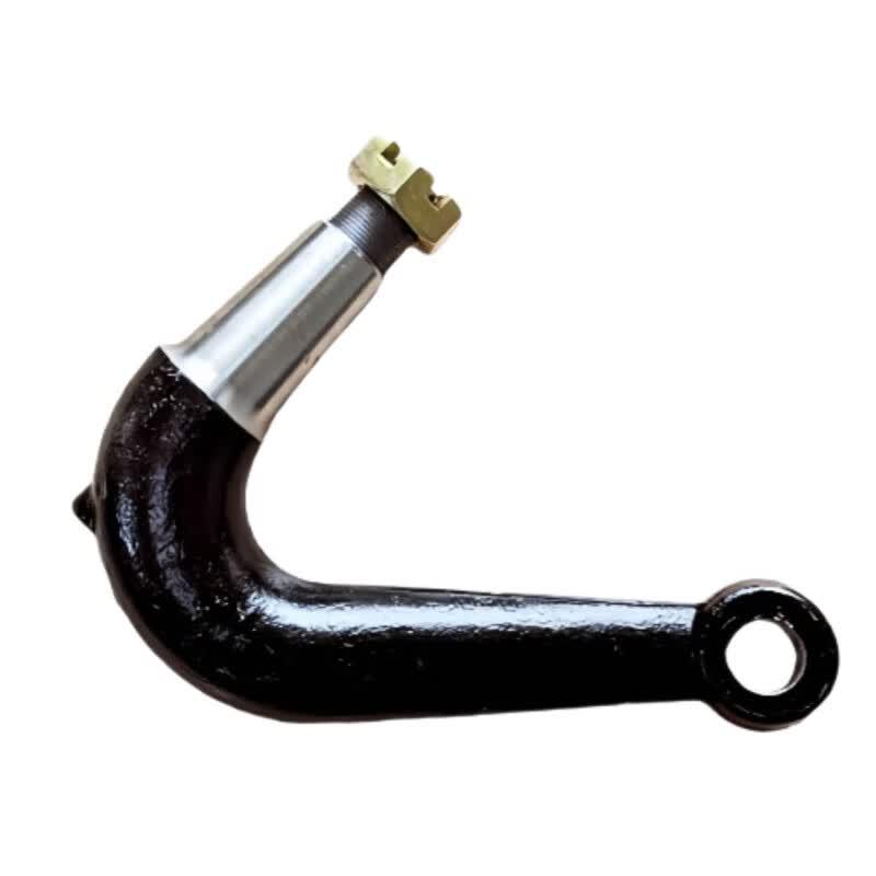 Steering Knuckle Upper Arm & Nut Assembly for Jiefang CA1125J