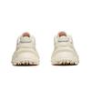 Anta Hot Anti-Slip Shock Absorption Low-Top Dad Shoes Women sneakers Light-Beige 922018842-4