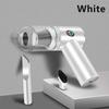 Car Wireless Vacuum Cleaner High Powerful Dual Use Portable Vacuum Cleaner For Alfa Romeo 308