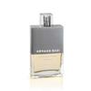 Parfum Homme - Armand Basi - Woody Musk - Eau De Toilette - 75 Ml - Parfum Masculin