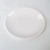 Danshi Zhiyuan A5 Melamine Commercial Buffet Round Plates