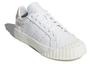 Everyn Wmns Adidas Originals 'Running White' Women's CQ2004